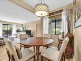22741 Lakeway - Photo 5