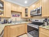 22741 Lakeway - Photo 6