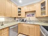 22741 Lakeway - Photo 7