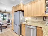 22741 Lakeway - Photo 8