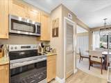 22741 Lakeway - Photo 9