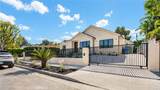 4819 Genesta - Photo 1