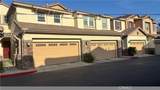 7161 East Ave - Photo 1