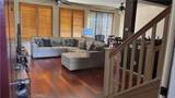 7161 East Ave - Photo 3