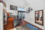 1712 National Ave - Photo 10