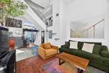 1712 National Ave - Photo 12