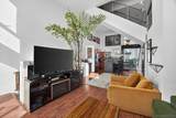 1712 National Ave - Photo 13