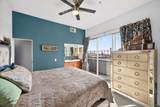 1712 National Ave - Photo 14