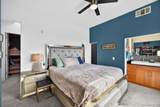 1712 National Ave - Photo 16