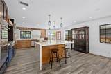 805 Ola Vista - Photo 10