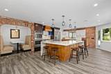 805 Ola Vista - Photo 11