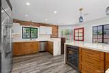 805 Ola Vista - Photo 12