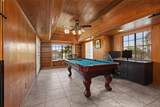 805 Ola Vista - Photo 15