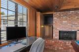 805 Ola Vista - Photo 17