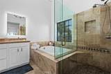 805 Ola Vista - Photo 32