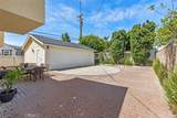 805 Ola Vista - Photo 38
