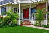 805 Ola Vista - Photo 4