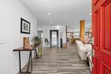 805 Ola Vista - Photo 5