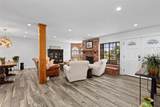 805 Ola Vista - Photo 7
