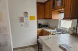 1345 Termino - Photo 6