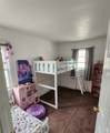 1345 Termino - Photo 8