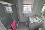1345 Termino - Photo 9