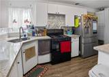 3274 Michigan - Photo 10