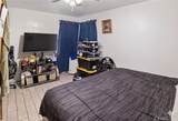 3274 Michigan - Photo 13