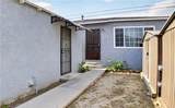 3274 Michigan - Photo 14