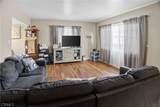 3274 Michigan - Photo 15