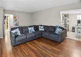 3274 Michigan - Photo 16