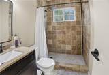 3274 Michigan - Photo 17