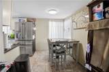 3274 Michigan - Photo 19