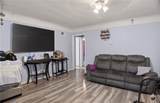 3274 Michigan - Photo 6