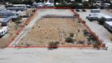 129 Roberts Road - Photo 2