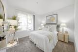 801 Winchester Boulevard - Photo 10