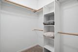 801 Winchester Boulevard - Photo 11