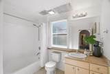 801 Winchester Boulevard - Photo 12