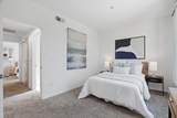 801 Winchester Boulevard - Photo 13