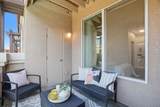 801 Winchester Boulevard - Photo 19