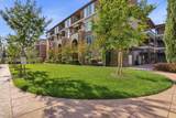 801 Winchester Boulevard - Photo 22