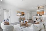 801 Winchester Boulevard - Photo 5