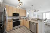 801 Winchester Boulevard - Photo 8