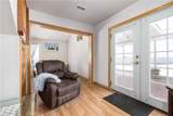 3890 Hillcrest - Photo 13