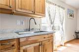 3890 Hillcrest - Photo 19