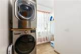 3890 Hillcrest - Photo 20