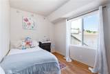 3890 Hillcrest - Photo 28