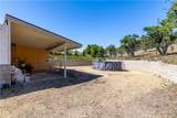 3890 Hillcrest - Photo 36