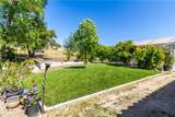 3890 Hillcrest - Photo 40