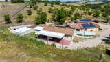 3890 Hillcrest - Photo 43